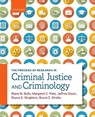 The Process of Research in Criminal Justice and Criminology - Riane M. Bolin - 9780197605912