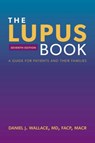 The Lupus Book - Daniel J. (Professor of Medicine Wallace - 9780197689837