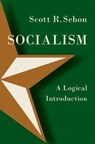 Socialism - Scott R. (Joseph E. Merrill Professor of Philosophy Sehon - 9780197753330