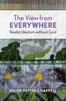 The View from Everywhere - Helen (Assistant Professor of Philosophy Yetter-Chappell - 9780197795026