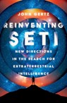 Reinventing SETI - John Gertz - 9780197800416