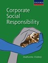 Corporate Social Responsibility - Madhumita ( Chatterji - 9780198069836