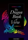 The Dragon Book of Verse - Michael Harrison ; Christopher Stuart-Clark - 9780198312413