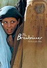 Rollercoasters: Breadwinner Reader - Deborah Ellis - 9780198329800
