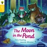 Oxford Reading Tree Traditional Tales: Level 5: Pack of 4 - Chris Powling ; Gill Munton ; Liz Miles ; Jan Burchett - 9780198339458