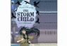 Oxford Reading Tree TreeTops Greatest Stories: Oxford Level 17: The Storm Child - Gill Lewis - 9780198421139