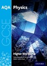 AQA GCSE Physics Workbook: Higher - Helen Reynolds ; Darren Forbes - 9780198421696