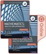Oxford IB Diploma Programme: IB Mathematics: analysis and approaches - Marlene Torres Skoumal ; Rose Harrison ; Josip Harcet ; Jennifer Chang Wathall - 9780198427162
