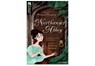 Oxford Reading Tree TreeTops Greatest Stories: Oxford Level 20: Northanger Abbey Pack 6 - Rebecca Stevens ; Jane Austen - 9780198436294