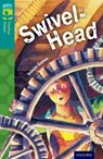 Oxford Reading Tree TreeTops Fiction: Level 16: Pack of 6 - Susan Gates ; David Clayton ; Douglas Hill ; Pippa Goodhart - 9780198448440
