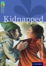 Oxford Reading Tree TreeTops Classics: Level 17 More Pack A: Kidnapped - Robert Louis Stevenson ; Margaret McAllister - 9780198448907