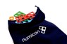 Numicon: Feely Bag -  - 9780198487227