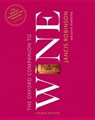 The Oxford Companion to Wine - ROBINSON,  Jancis - 9780198705383
