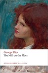 The Mill on the Floss - George Eliot - 9780198707530
