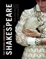 The Oxford Companion to Shakespeare - Michael (Professor of Shakespeare Studies and Director of the Shakespeare Institute Dobson ; Stanley (Honorary President Wells ; Will (Teaching Fellow in English Literature Sharpe - 9780198708735