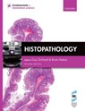 Histopathology - Guy (Consultant Grade Biomedical Scientist/Laboratory Manager Orchard ; Brian (Editor Nation - 9780198717331