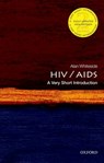 HIV & AIDS - Alan (CIGI Chair in Global Health Policy Whiteside - 9780198727491