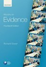 Murphy on Evidence - GLOVER,  Richard - 9780198733331