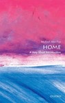 Home - Michael Allen (Professor Emeritus of Philosophy Fox - 9780198747239