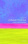 Synaesthesia - Julia (Professor of Psychology Simner - 9780198749219