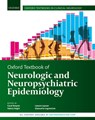 Oxford Textbook of Neurologic and Neuropsychiatric Epidemiology - CAROL (PROFESSOR OF PUBLIC HEALTH MEDICINE AND DIRECTOR,  Professor of Public Health Medicine and Director, Cambridge University Department of Public Health, University of Cambridge, Cambridge, UK) Brayne ; Valery L. (Director, National Institute for Stroke and Applied Neuroscience (NISAN),, Directo - 9780198749493