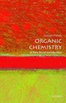 Organic Chemistry - Graham (Lecturer in Organic Chemistry and Medicinal Chemistry Patrick - 9780198759775