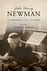 John Henry Newman - Roderick (Rector of the Pontifical Beda College Strange - 9780198779285
