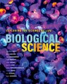 Biological Science - Jon (Emeritus Professor of Bioscience Education Scott ; Mark (Associate Professor in the Department of Genetics and Genome Biology Goodwin ; Gus (Reader in Biomedical Science Education Cameron ; Anne (Professor in Applied Ecology Goodenough - 9780198783688