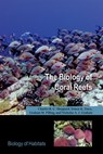 The Biology of Coral Reefs - Charles R.C. (Professor Sheppard ; Simone (Head of School Davy ; Graham M. (Principal Fisheries Scientist Pilling ; Nicholas (Chair of Marine Ecology Graham - 9780198787358