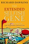 The Extended Selfish Gene - Richard (Emeritus Fellow of New College Dawkins - 9780198788782