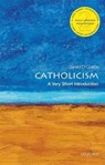 Catholicism - Gerald O'Collins - 9780198796855