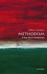 Methodism - William J. (Albert Cook Outler Professor of Wesley Studies Abraham - 9780198802310