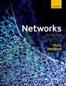 Networks - Mark (Anatol Rapoport Distinguished University Professor of Physics Newman - 9780198805090