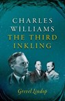 Charles Williams - Grevel (Freelance writer Lindop - 9780198806431