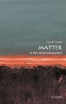 Matter - Geoff (Academic Visitor Cottrell - 9780198806547