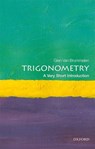 Trigonometry - Glen (Coordinator of Mathematics Van Brummelen - 9780198814313