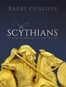 The Scythians - Barry (Emeritus Professor of European Archaeology Cunliffe - 9780198820130