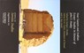 Near East and Arabian Essays - G. Rex Smith - 9780198831068