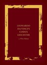 Leonardo da Vinci's Codex Leicester: A New Edition - Domenico (Independent Scholar) Laurenza ; Martin (Emeritus Professor in the History of Art Kemp - 9780198832874