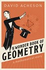 The Wonder Book of Geometry - David (Emeritus Fellow Acheson - 9780198846383