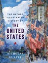 The Oxford Illustrated History of the United States - Nicholas Guyatt - 9780198852209