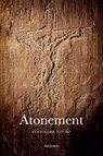 Atonement - Eleonore (Robert J. Henle Professor of Philosophy Stump - 9780198867746