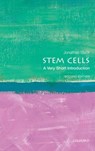 Stem Cells - Jonathan (Emeritus professor Slack - 9780198869290