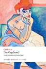 The Vagabond - Colette - 9780198881582