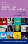 Blackstone's Counter Fraud Professionals' Handbook - Michael J. (Head of Capability and Learning Betts ; Laura (Deputy Director Eshelby ; David (Senior Manager Whitehouse-Hayes - 9780198893028