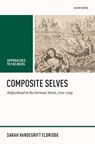 Composite Selves - Editor - 9780198979814