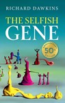 The Selfish Gene - Richard (Emeritus Fellow of New College Dawkins - 9780198985372