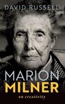 Marion Milner - David Russell - 9780198994176