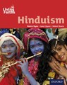 Living Faiths Hinduism Student Book - Neera Vyas - 9780199129973