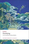 Daodejing - Laozi - 9780199208555